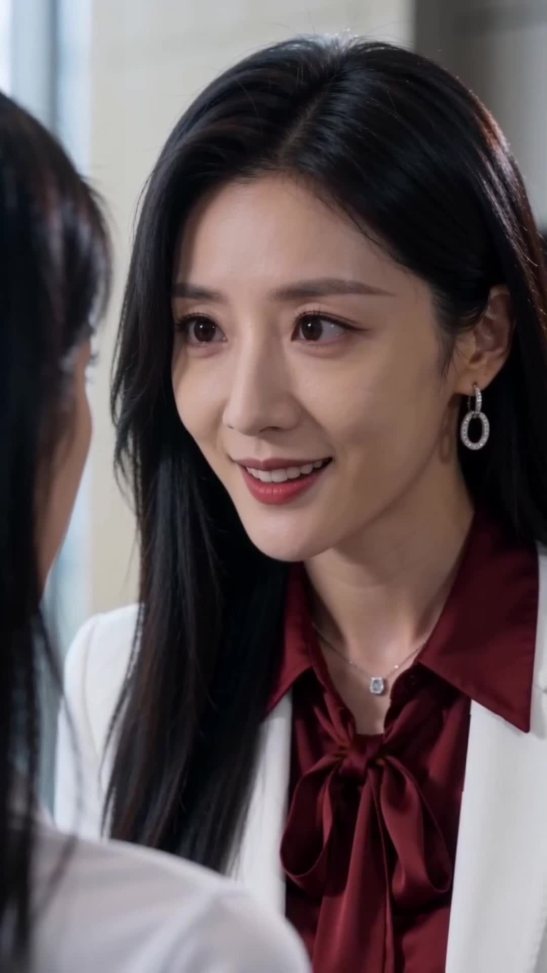 Ep 23