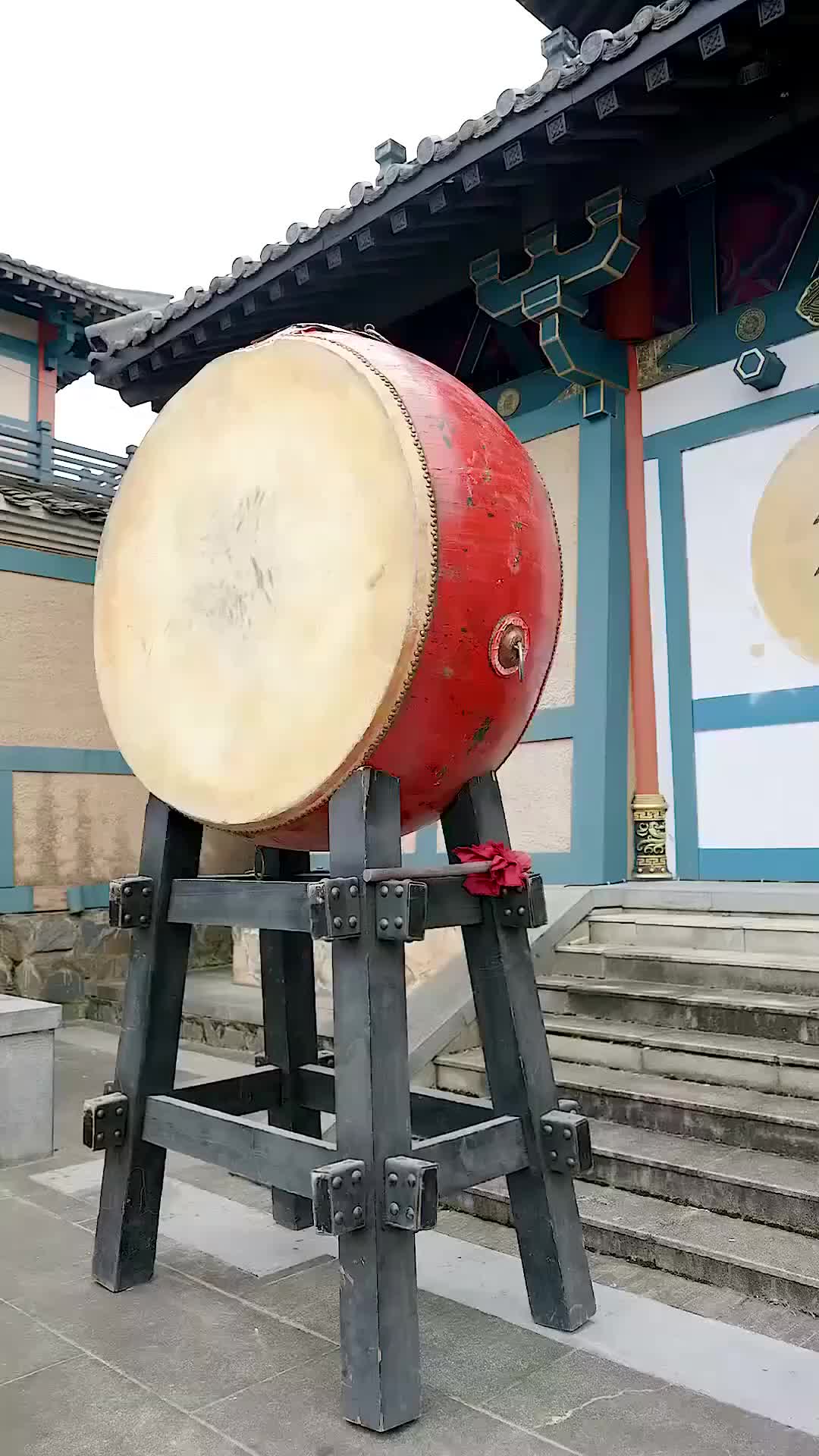 Ep 39