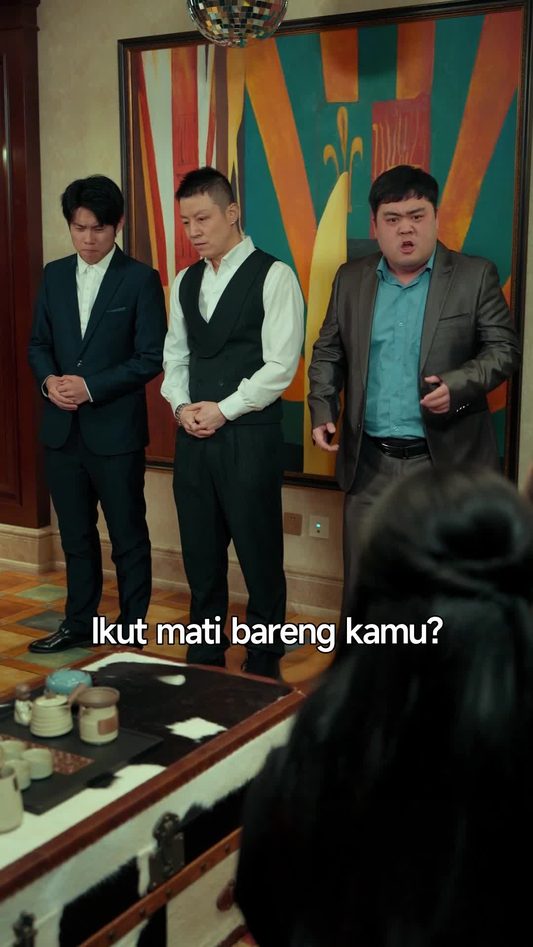 Ep 34