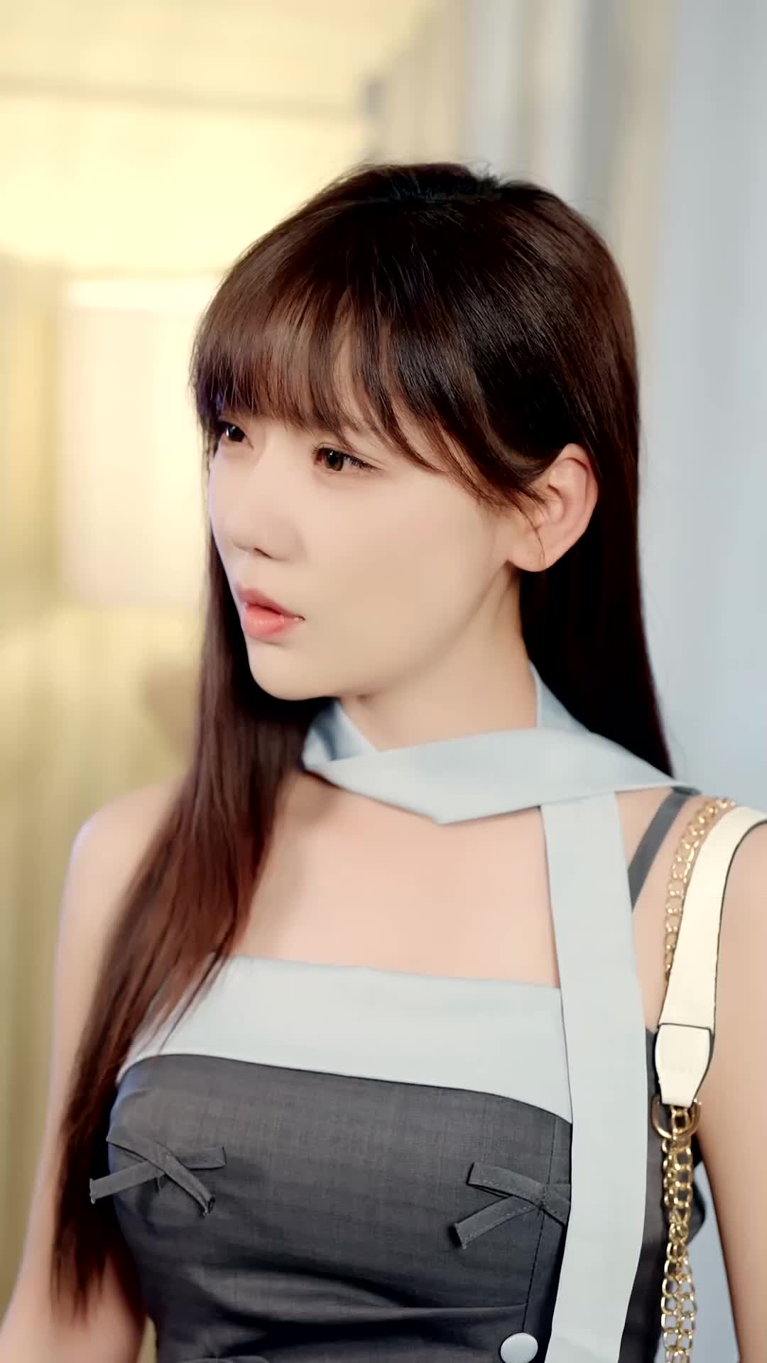 Ep 7
