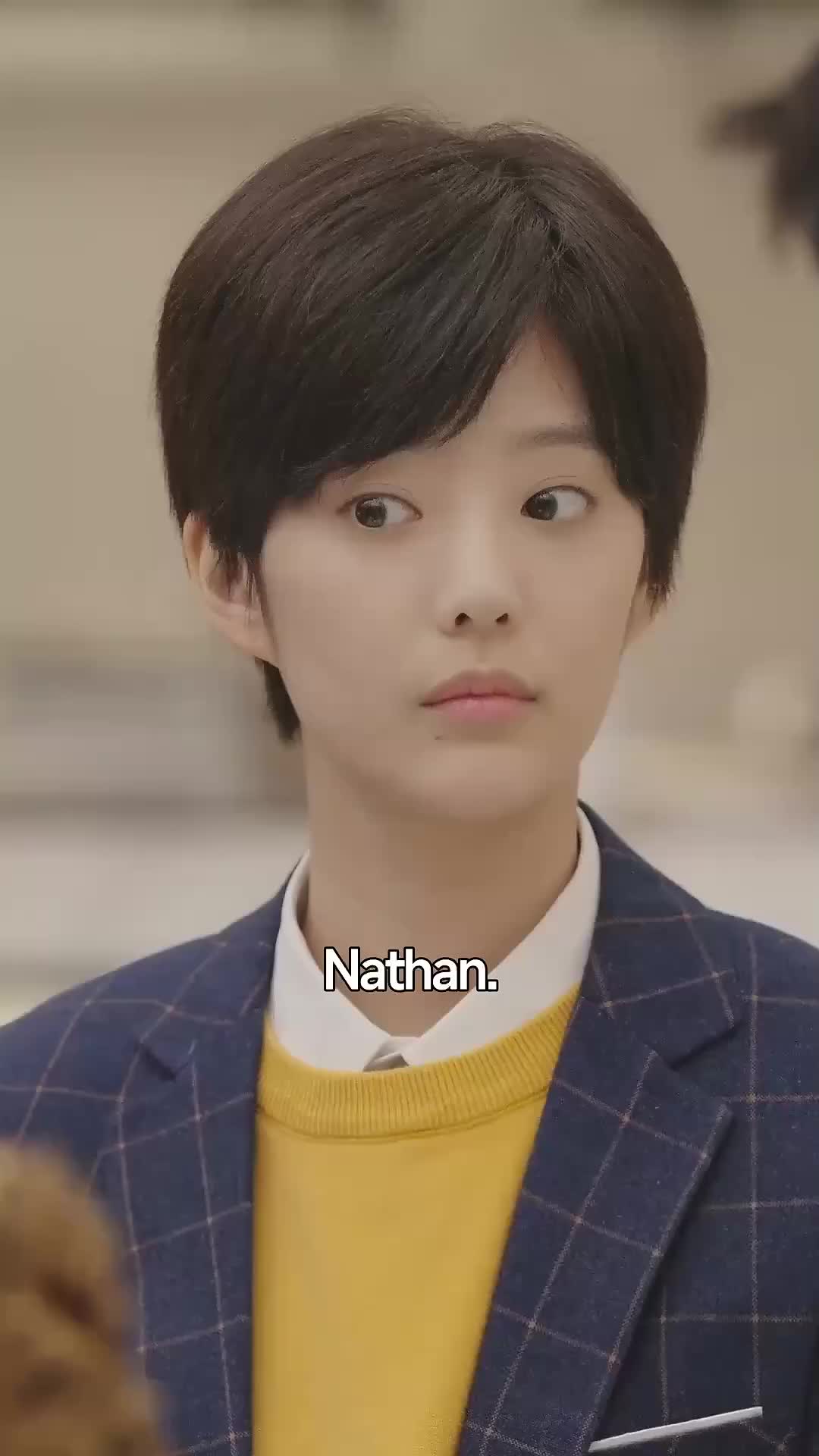 Ep 57