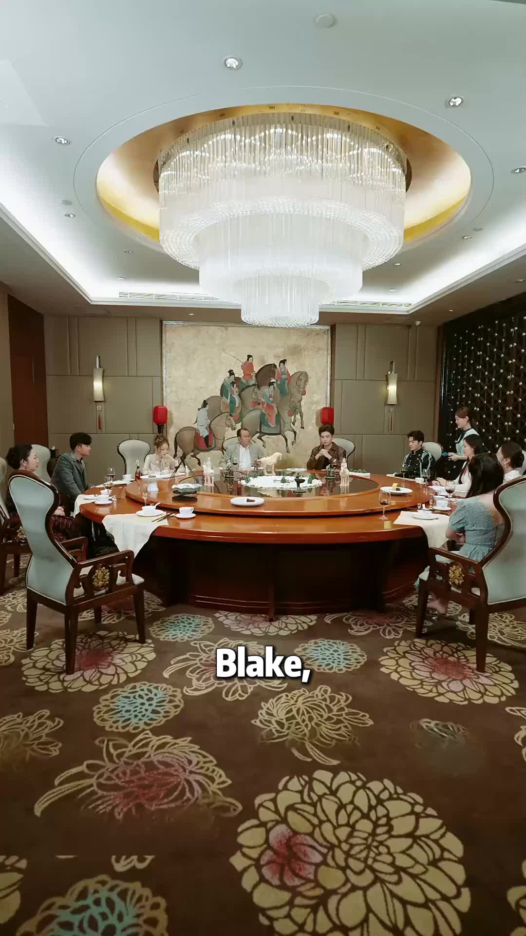 Ep 84