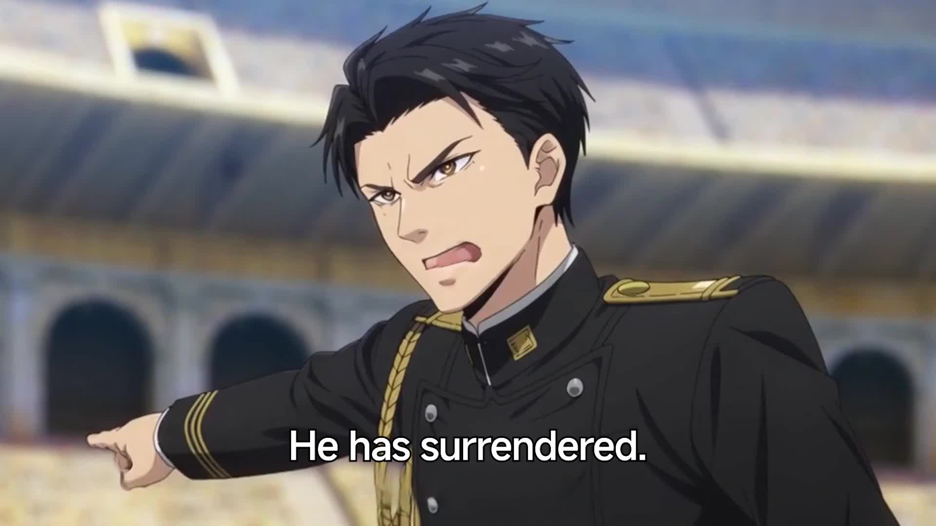 Ep 22