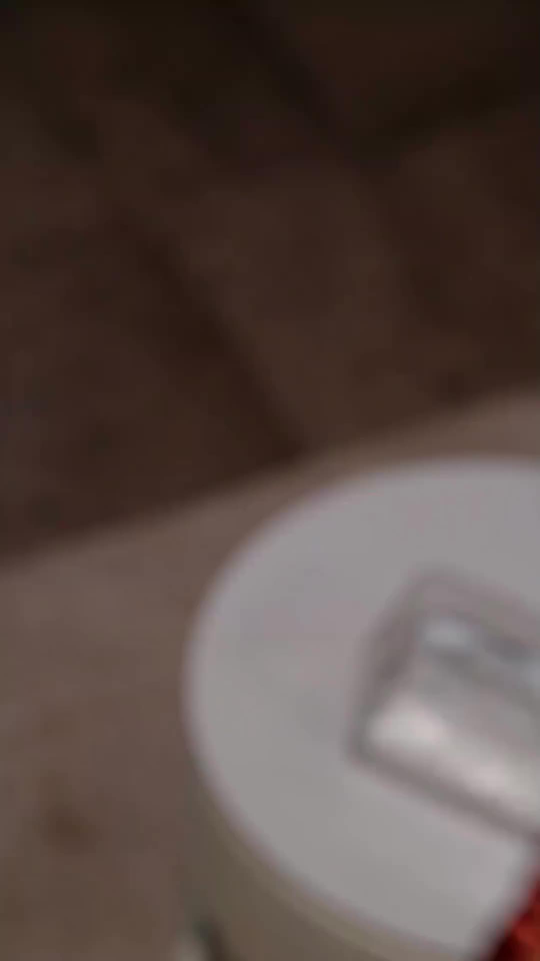 Ep 55