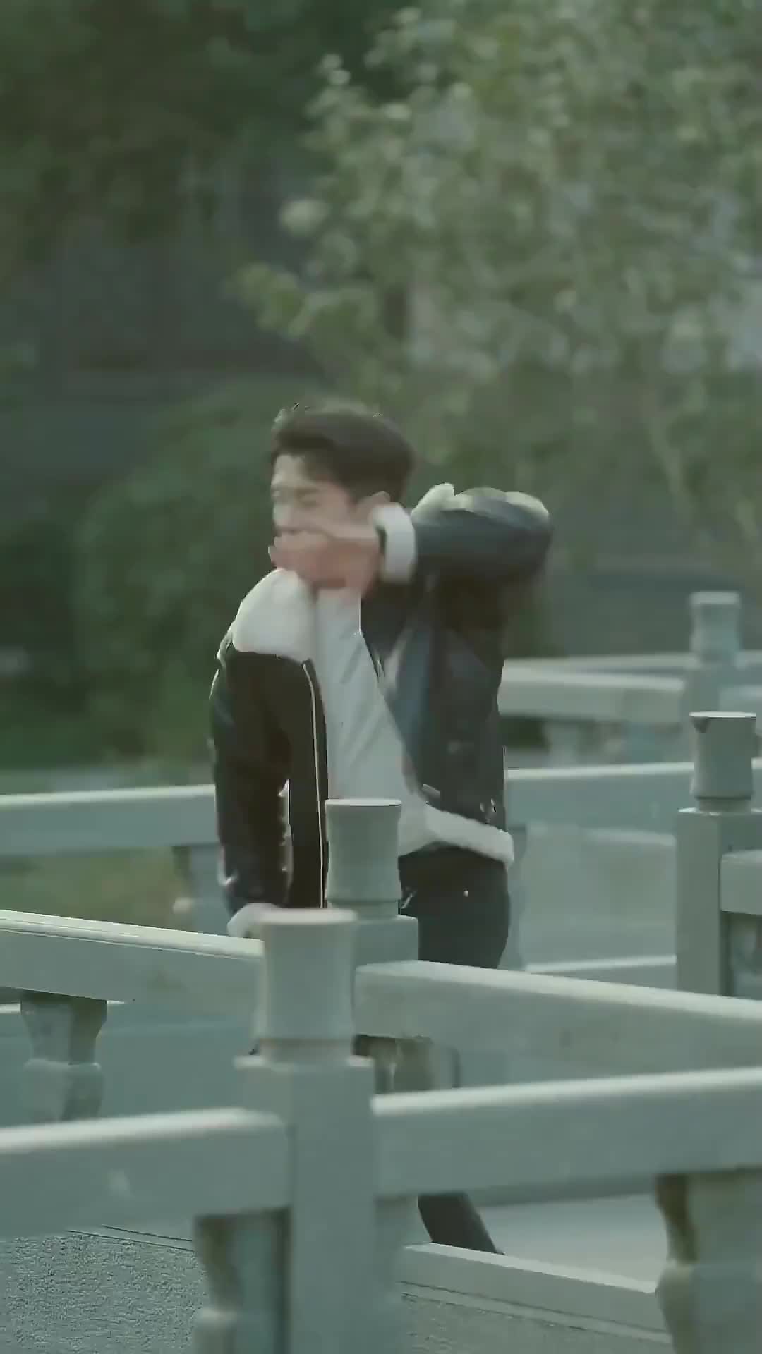Ep 8