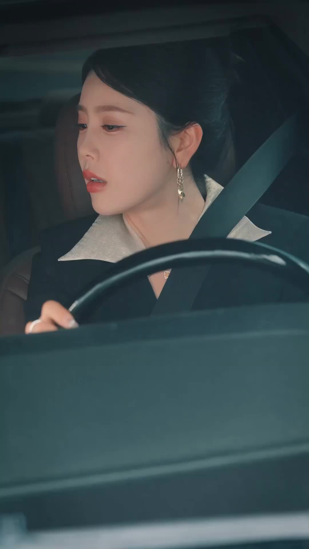 Kebohongan yang Terungkap - Episode 18 - Episode 18