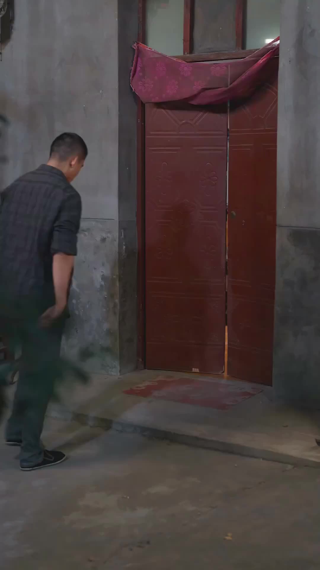 Ep 18