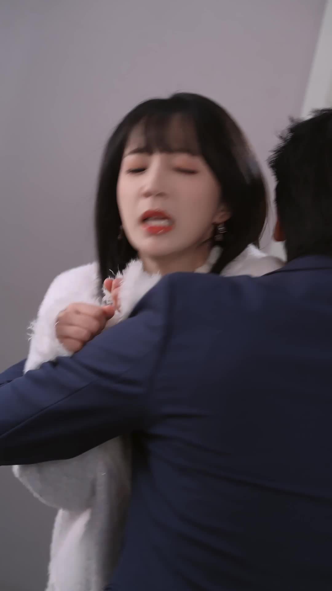 Ep 46