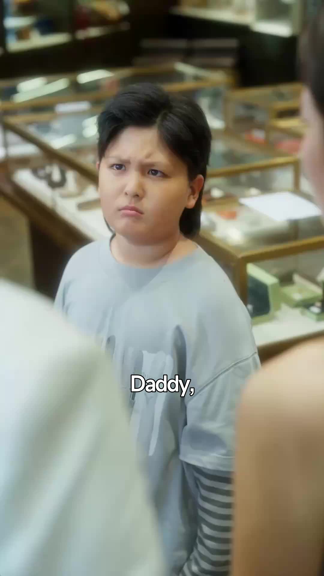 Ep 49