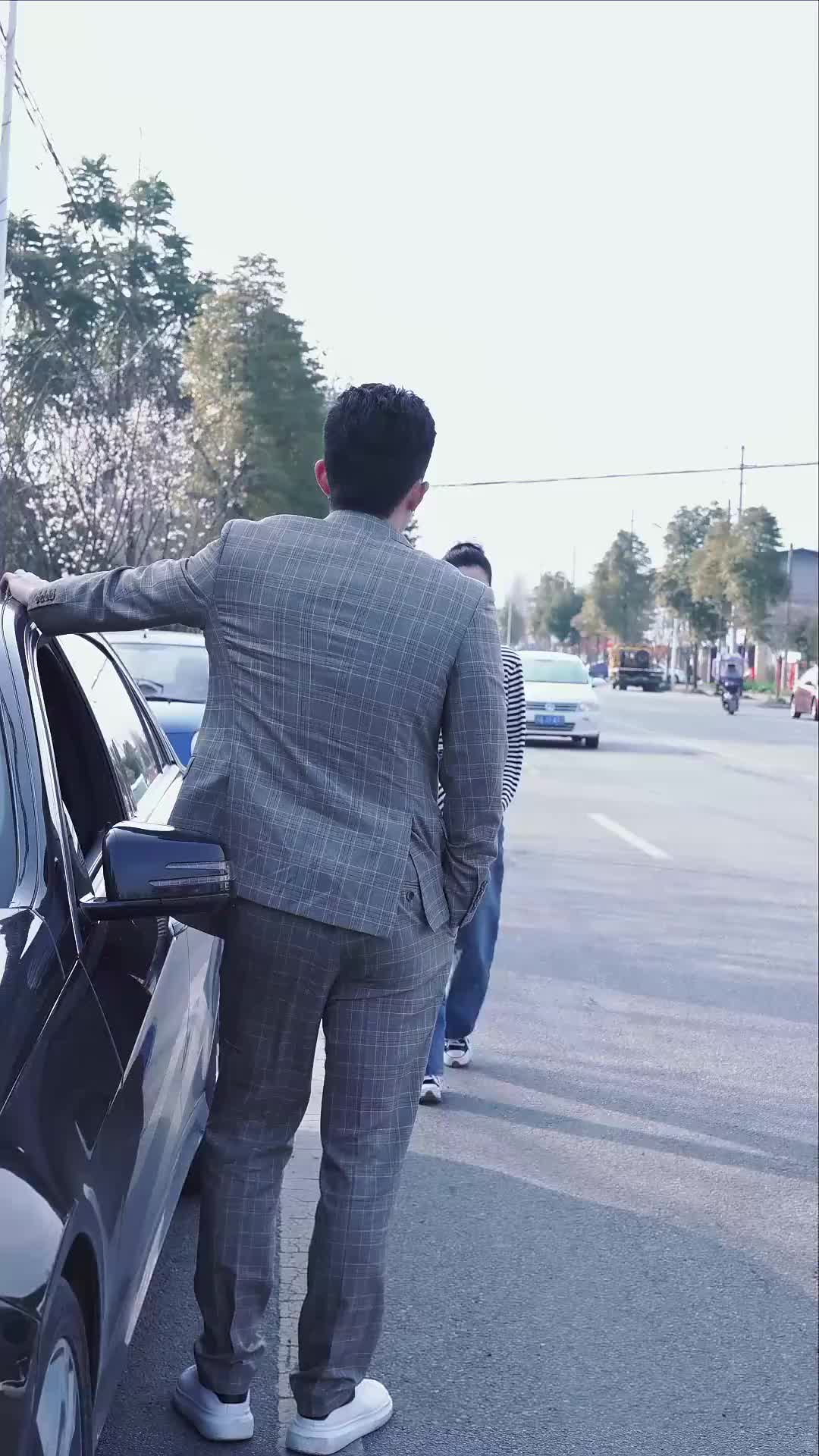 Ep 39