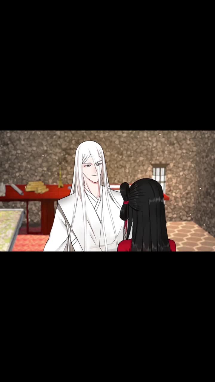 After 3,000 Years, Still Supreme Beginner II Episode 11