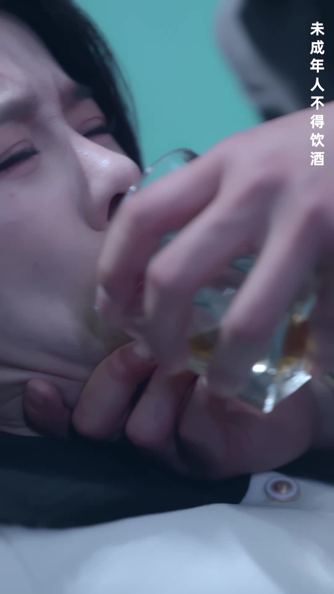 凛冬散尽星河长明 第9集