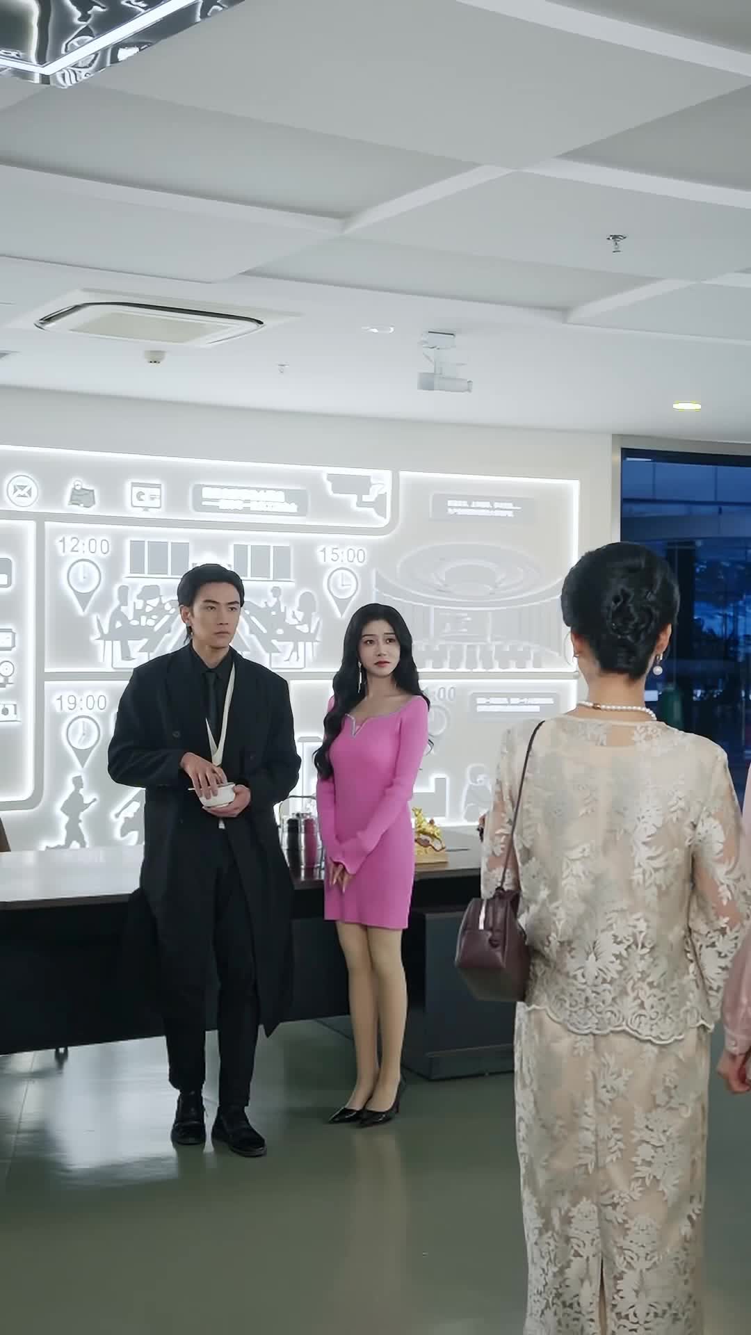 Ep 20