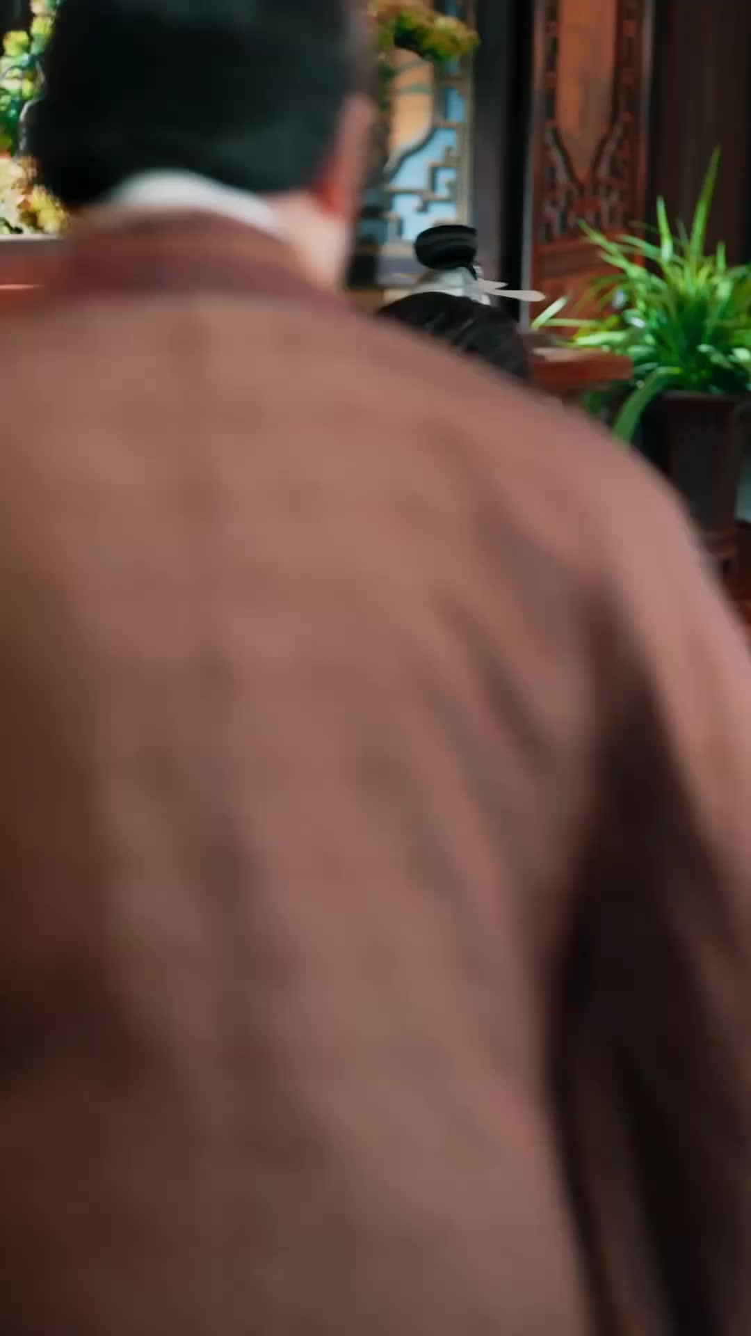 Ep 11