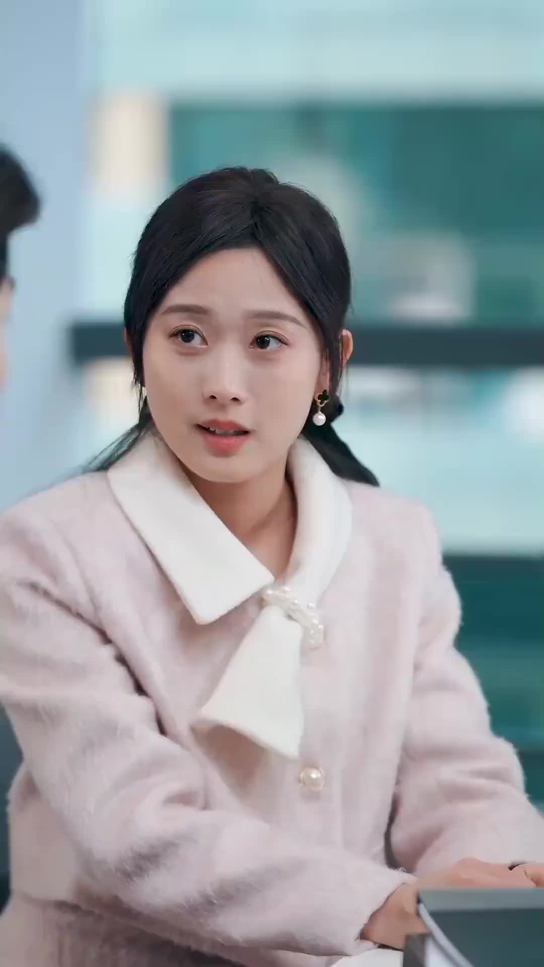 Ep 7