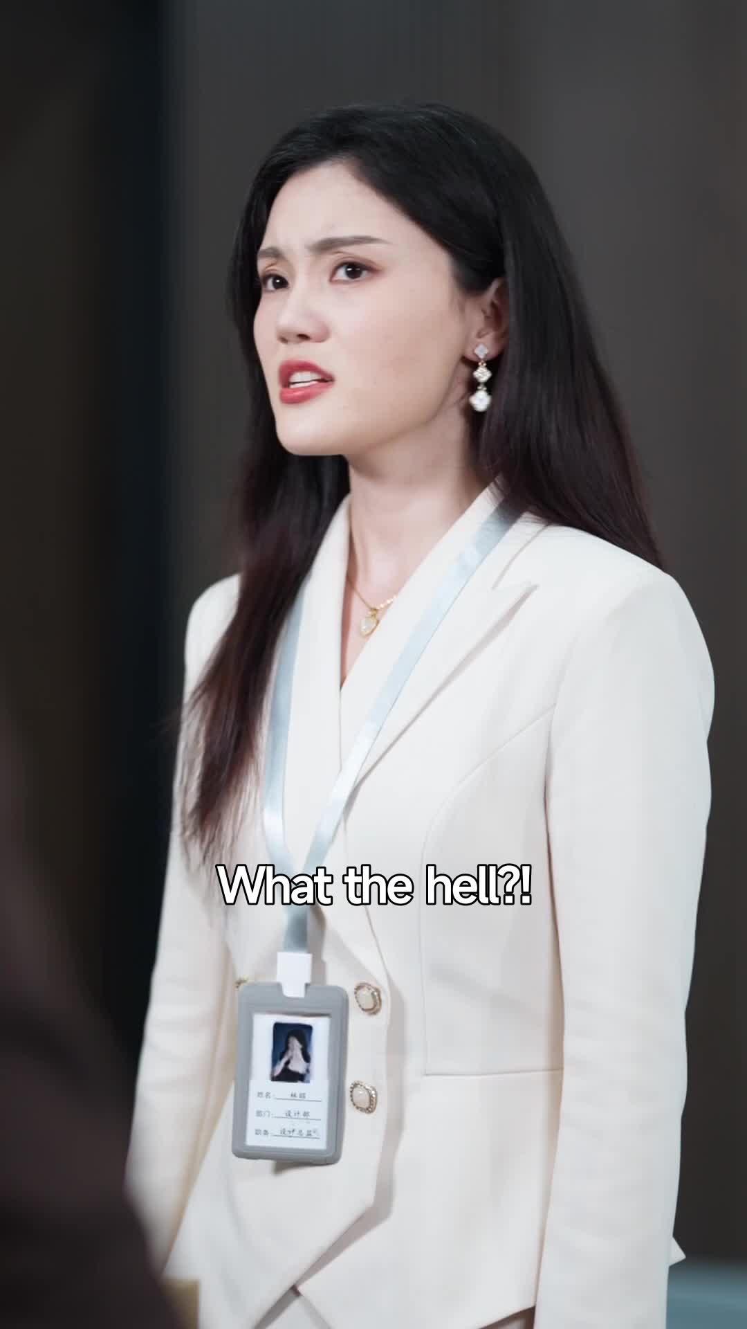 Her Revenge Starts Now Episode 6